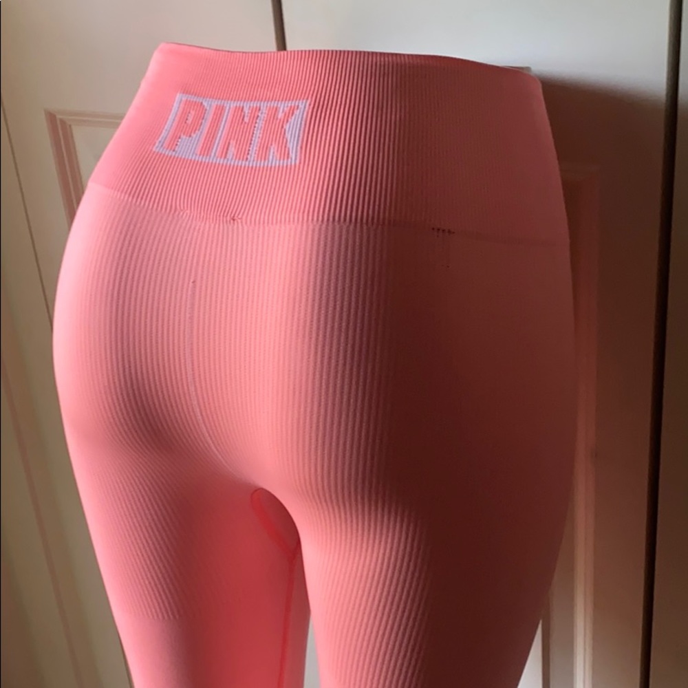 Pink 🤩